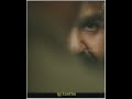 Lalettan Whatsapp Status Latest Jilla BGM