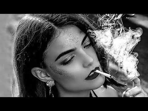 Deep Emotions 2021 | Deep House • Nu Disco • Chill House Mix #50