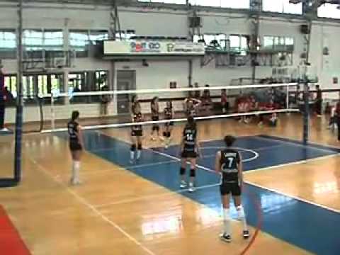 09.02.2014. OK Partizan Vizura - OK TENT