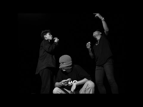 Mac Mafia - WRGD. (Official Music Video)