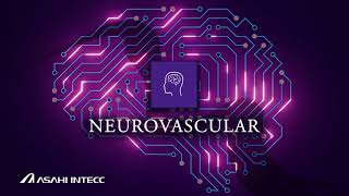 FUBUKI XF - Distal Positioning Simplifies the Procedure