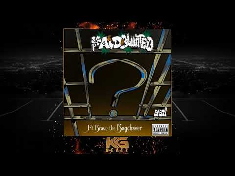 PaidBlunted ft. Bravo The Bagchaser - ? [Prod. By RunnItUpKel]