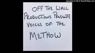 Super Extremely Rare Interview With Harry Ladurchee- Voices of the Methow