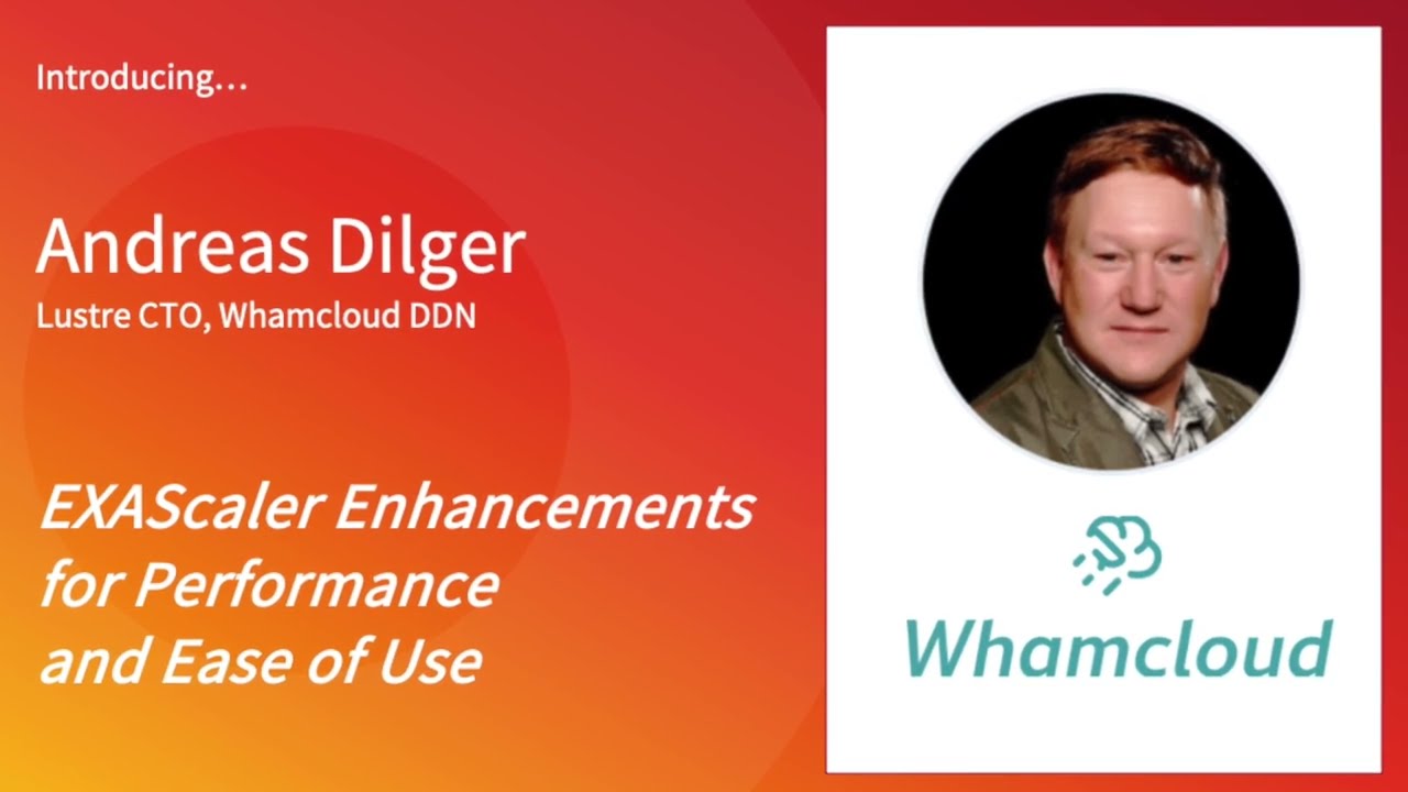 YouTube video preview