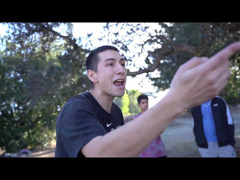 Legion Battles 3ra fecha - Domces Vs. Darma - octavos de final (prod.quiron)