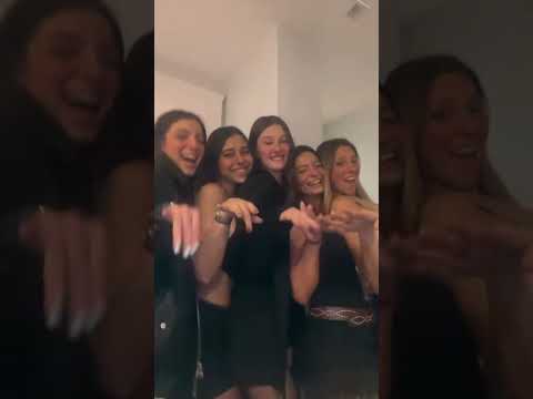 no responde pero siempre tira una like #responde #like #easykid #shiny #megusta #chicas #tiktoks #18