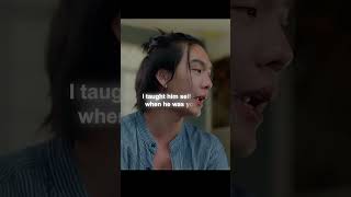 Download lagu When you get too honest about your bedroom activities 😅🫢#bl #thaibl #mystubborn #blseries #thai mp3 Download lagu When you get too honest about your bedroom activities 😅🫢#bl #thaibl #mystubborn #blseries #thai mp3