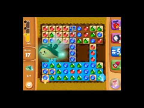 Diamond Digger Level 642