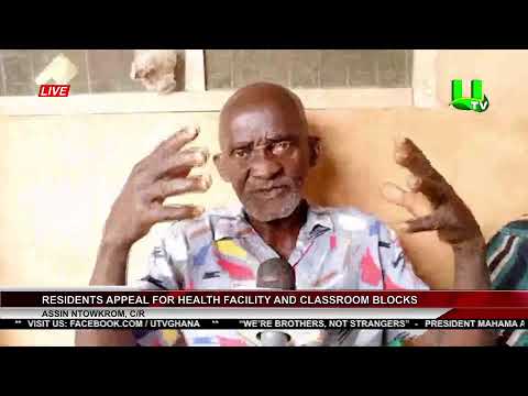 MIDDAY NEWS 04/08/25