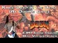 Knee-Deep in the Dead (At Doom's Gate) - E1M1 ...