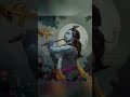 Achytam Keshavam Ram Narayanam ️ll Fast Version SUBSCRIBE Like SHARE