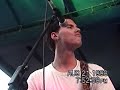 Value Pac: Live at TomFest Texas '98