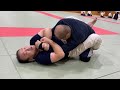 Grappling Judo Master Japanese Feodor Saito Kaikan 2023