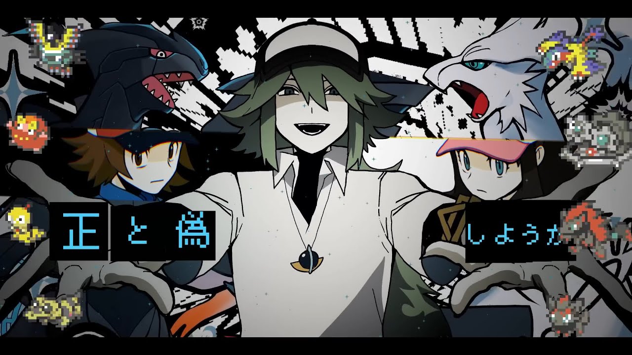 【832】オーパーツ/煮ル果実 【歌ってみた】