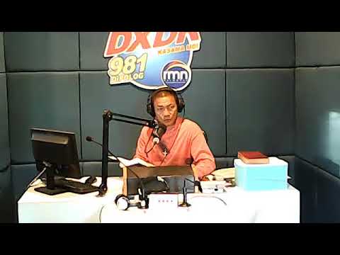 10-08-2017 Kahayag (Binuhatan)