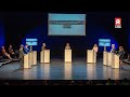 Lijsttrekkersdebat Studio Alphen en Gemeente Alphen aan den Rijn | Gemeenteraadsverkiezingen 2022