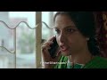 Oporichito Short Film Tnusree C Rajatava Neel Arindam Bhattacharya