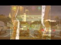 Bumpy Ride - Mohombi ft. Pitbull & Machel ...