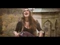 STORM SEEKER How To Be A Pirate OFFICIAL MUSIC VIDEO