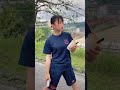 【tiktok】jk 野球ガール