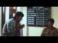Arjun Pandit (1999) - Hindi Movie - Part 1