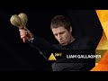 Liam Gallagher - D'You Know What I Mean? (Glastonbury 2017) - BBC Music Liam Gallagher - D'You Know What I Mean? (Glastonbury 2017)