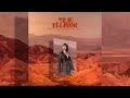 Julie Ellinor – Daylight Saving (Lyric Video)