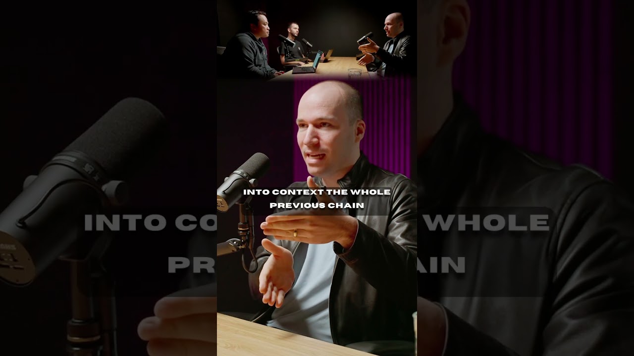 The Moment OpenAI Discovered GPT 4's Power