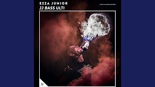 Download lagu Jablay Terbang mp3