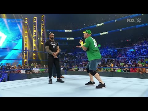 Fox 9, Friday August 20, 9PM Newscast