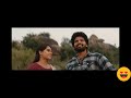 Telugu Actress Liplock Liplock Telugu Movie