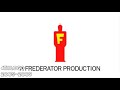 Frederator Studios Logo History 1988 Present Ep 133