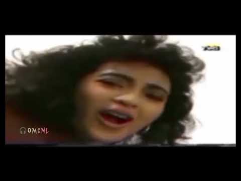 FARIZ RM & NOURMA YUNITA.                        " Pandang Mata " Version OMCNL