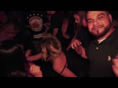 PLAYA 4 LIFE (OFFICIAL VIDEO) - LIL RICKY feat. BIG ROME