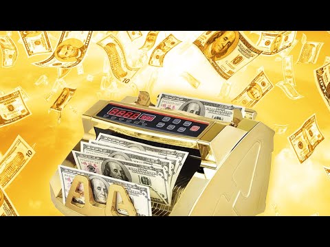 Miracles Happen Instantly | Attract Huge Amounts of Money Fast with 432 Hz Abundance Meditation