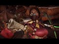 Mortal Kombat 11 Jade Misc Kasuals 1 58