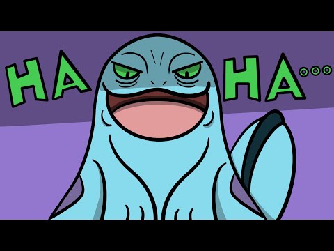 Pokemon's Most HATED Strategies Explained.