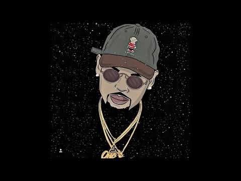 [FREE] Chris Brown x Normani Type Beat - "Fantasy" | R&B Type Beat 2020
