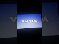 Viacom Wigga Wigga Logo Remake By Gman1290