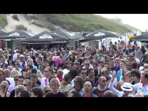 BART CLAESSEN DJ SET LIVE @ LUMINOSITY BEACH FESTIVAL   BEACHCLUB RICHE   6 71080p H 264 AAC