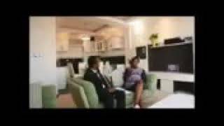 Waw Waw Waw be  tianse ???????????