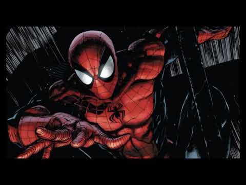 Noir - Markul, The Limba ft. Aarne #Noir