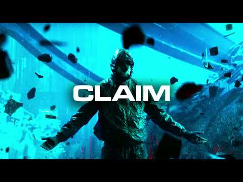 [FREE] Meekz x Fredo x J Hus x UK Rap Type Beat - "Claim"