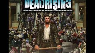 Dead Rising Ost Slave