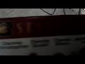 Breaking Away 1998 VHS Review
