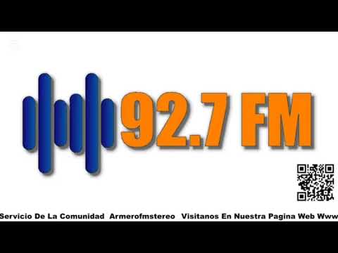 Ingrid Rodríguez ingeniera de planeación habla sobre los proyectos que vienen para el municipio
