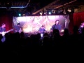 Matt Pond PA -- The Trees and the Wild