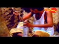 Vedikettu 1980 Full Malayalam Movie