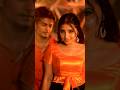 Sulthana Youtubeshorts Trendingshorts Lovedance Lovemusic Sulthana Mallu Jodiareyouready