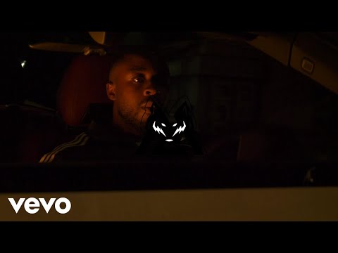 Romeo William - Fight